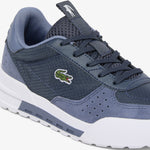 Children's Slam Break Sneakers