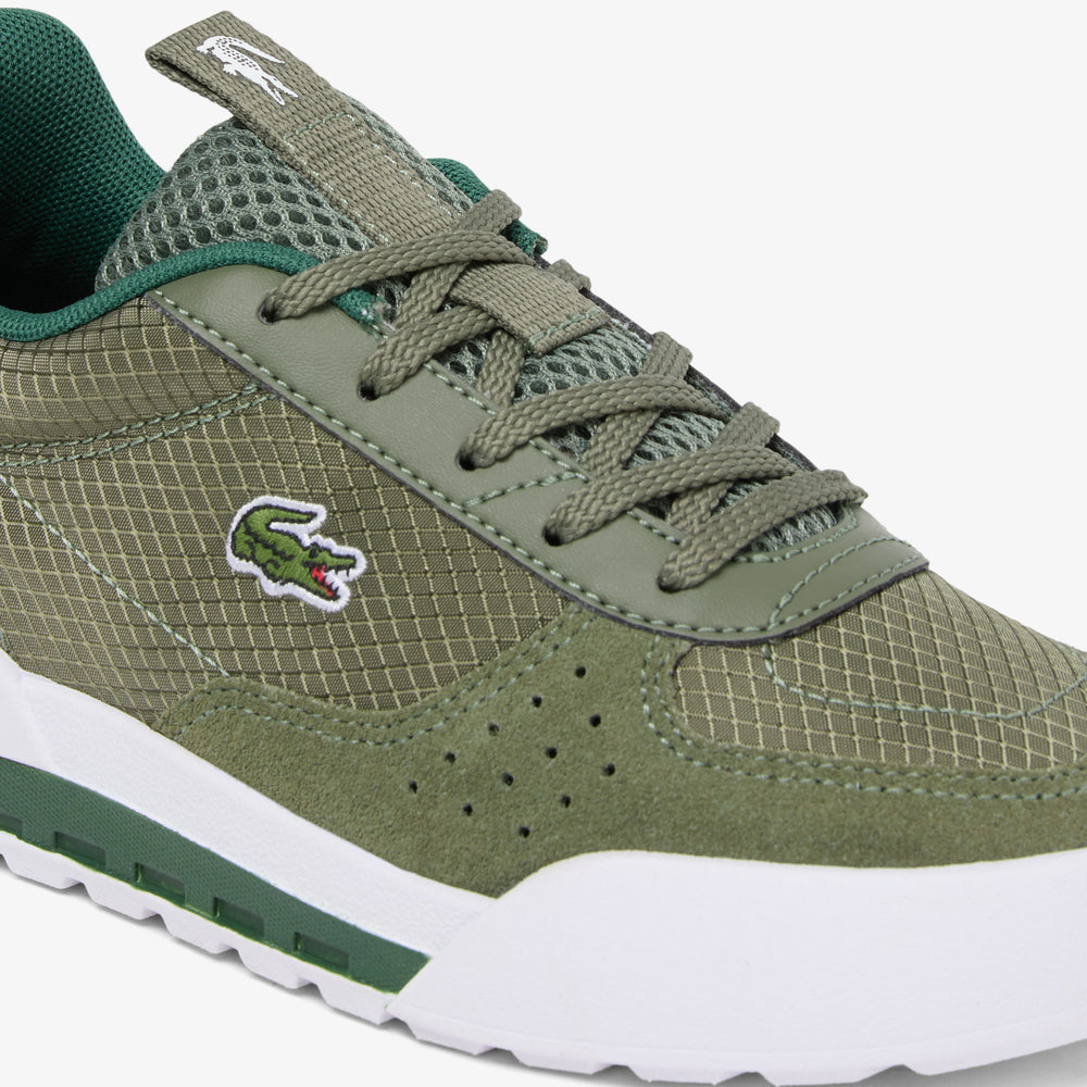 Children's Slam Break Sneakers