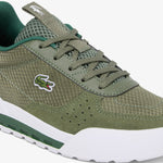 Children's Slam Break Sneakers