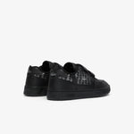 Child's T-Clip Set Sneakers