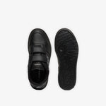 Child's T-Clip Set Sneakers