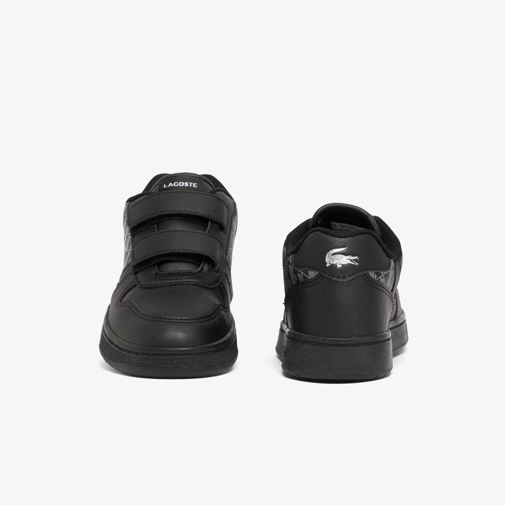 Child's T-Clip Set Sneakers