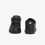 Child's T-Clip Set Sneakers