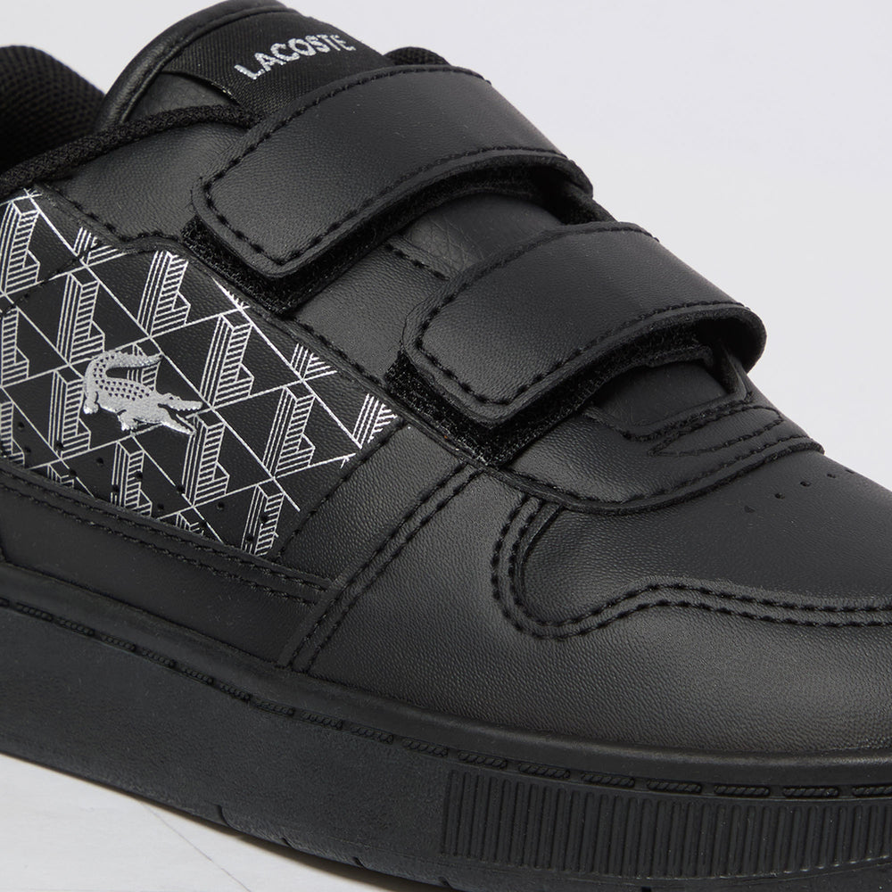 Child's T-Clip Set Sneakers