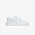 Children's T-Clip Set Sneakers