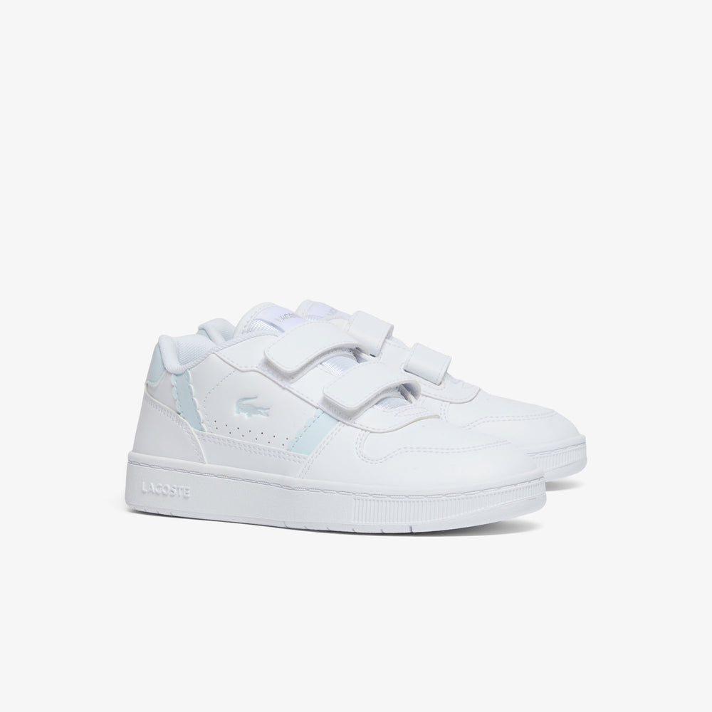 Children's T-Clip Set Sneakers