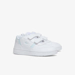 Children's T-Clip Set Sneakers