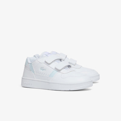 Children's T-Clip Set Sneakers