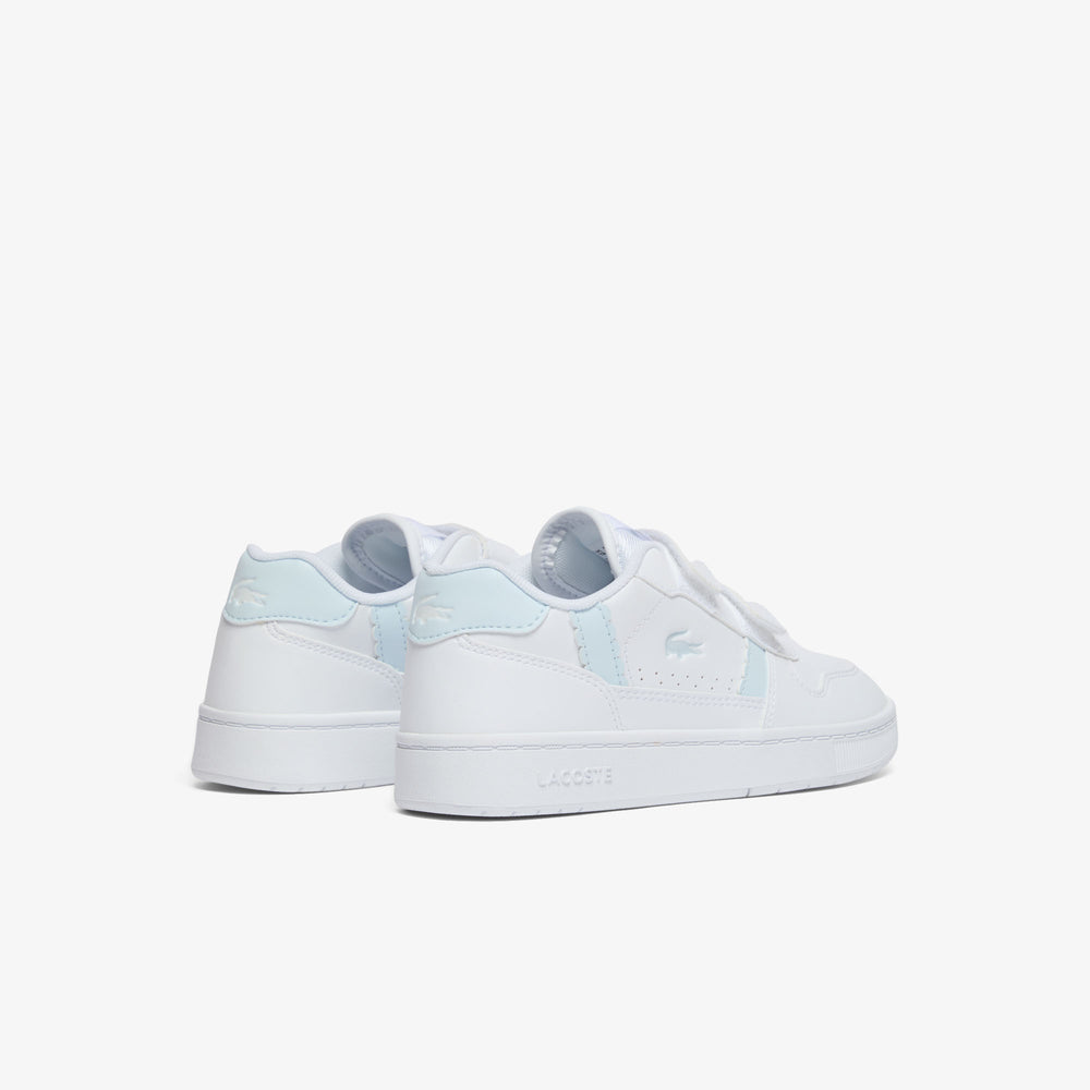 Children's T-Clip Set Sneakers