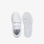 Children's T-Clip Set Sneakers
