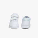 Children's T-Clip Set Sneakers