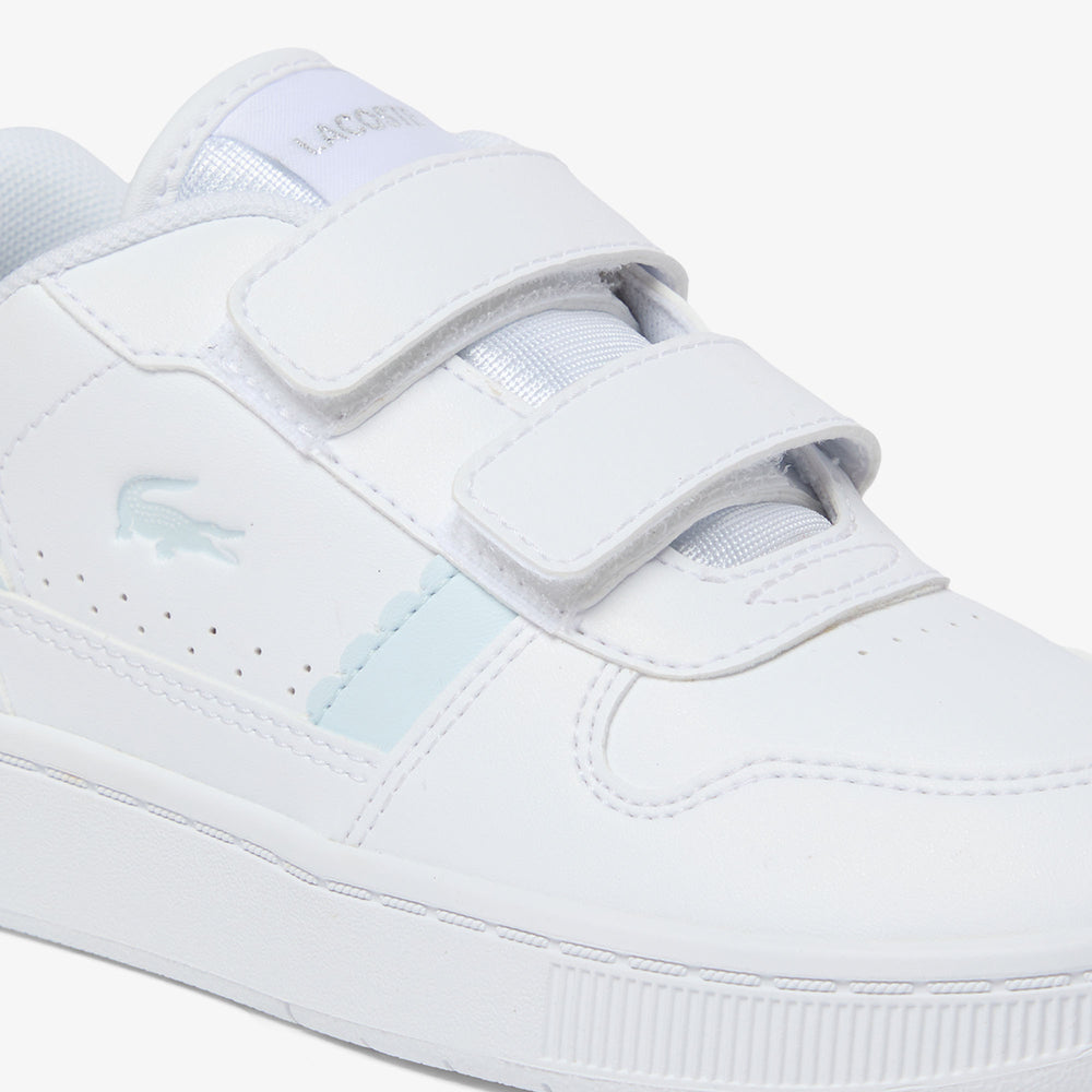 Children's T-Clip Set Sneakers