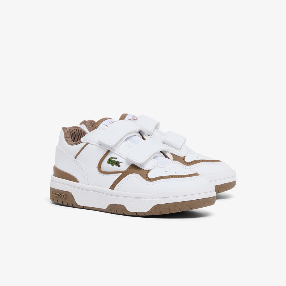 Infant's Courtcage Set Sneakers