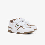 Infant's Courtcage Set Sneakers