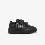 Infant's T-Clip Set Sneakers