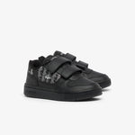 Infant's T-Clip Set Sneakers