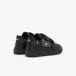 Infant's T-Clip Set Sneakers