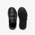 Infant's T-Clip Set Sneakers