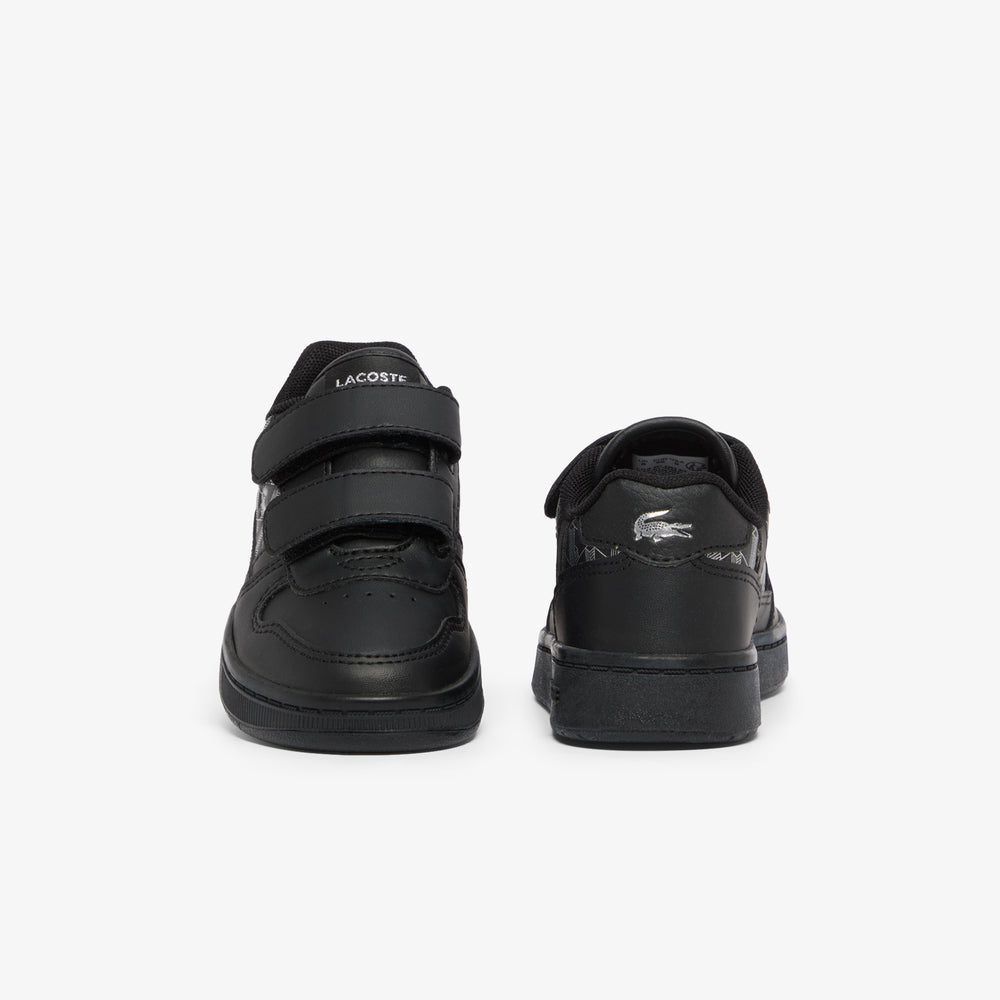 Infant's T-Clip Set Sneakers