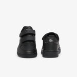 Infant's T-Clip Set Sneakers