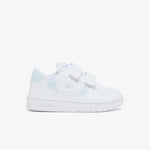 Infant's T-Clip Set Sneakers