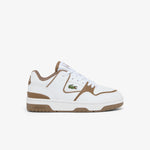 Junior's Courtcage Set Sneakers