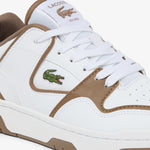 Junior's Courtcage Set Sneakers