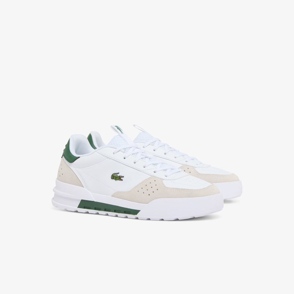 Junior's Slam Break Sneakers