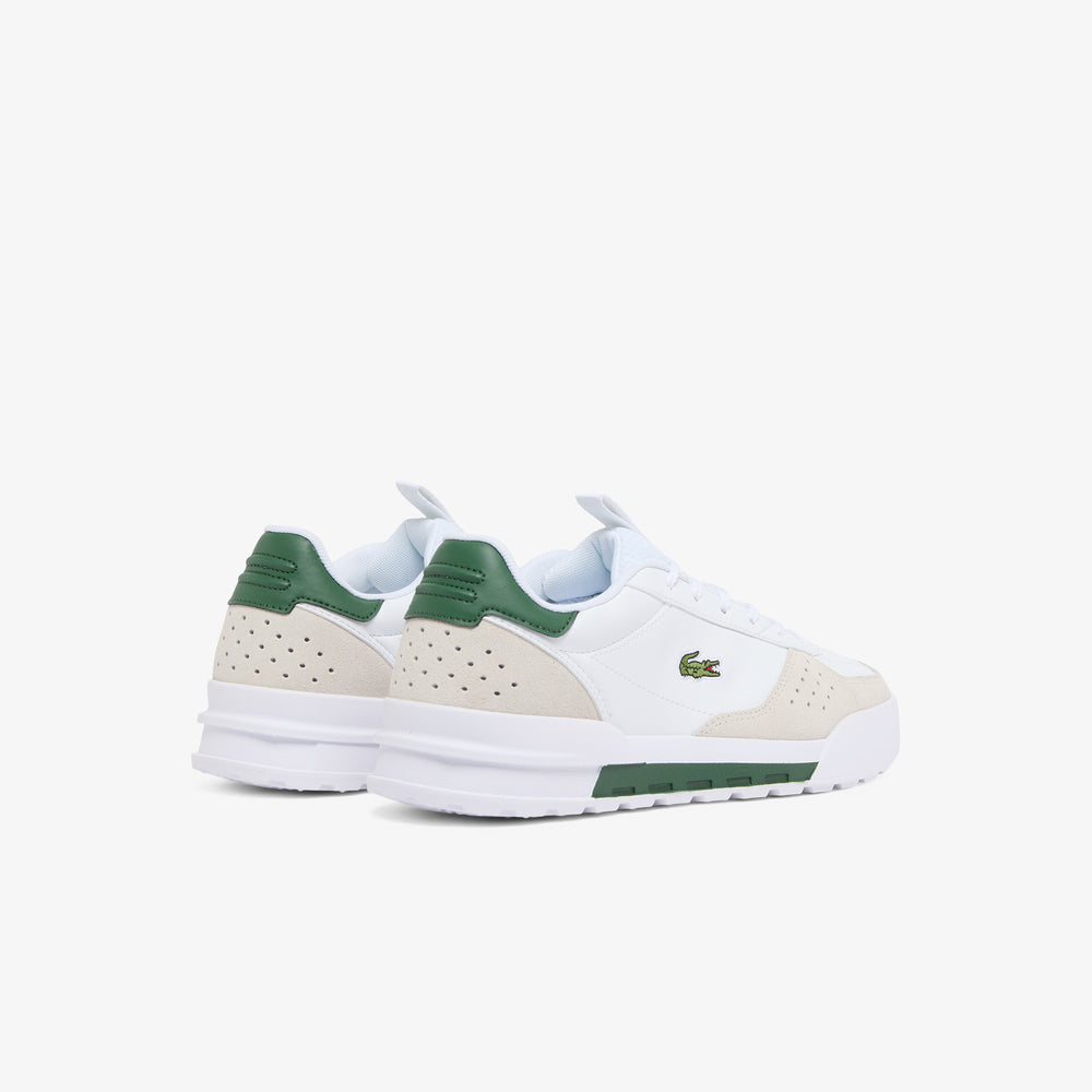 Junior's Slam Break Sneakers