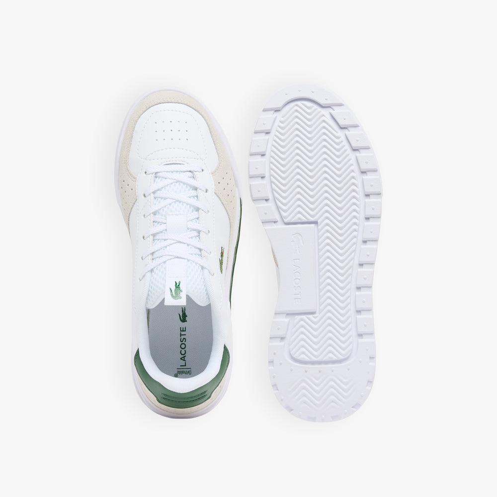 Junior's Slam Break Sneakers