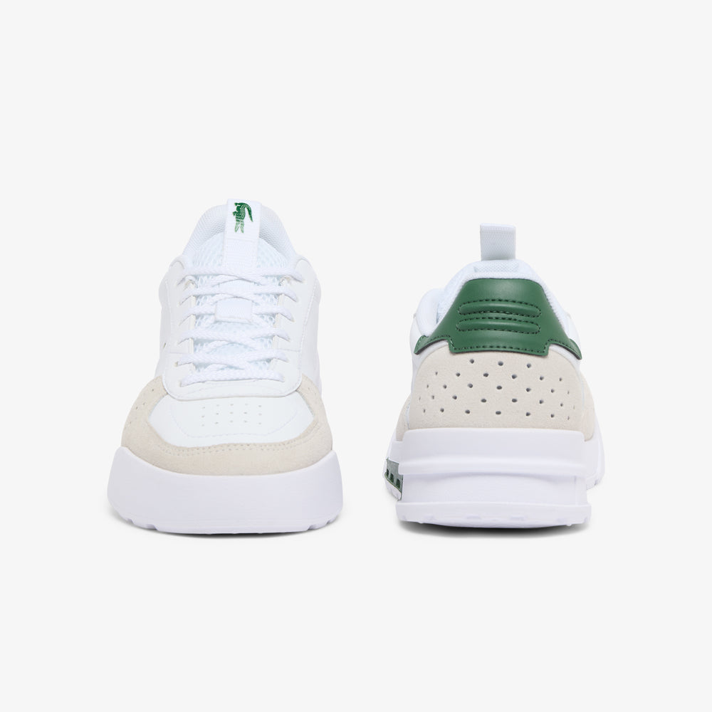 Junior's Slam Break Sneakers
