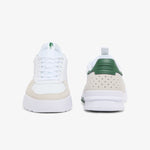 Junior's Slam Break Sneakers