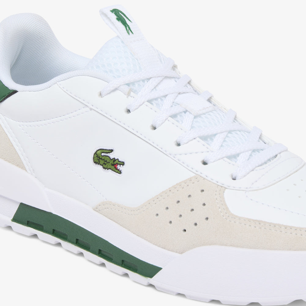 Junior's Slam Break Sneakers