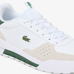 Junior's Slam Break Sneakers