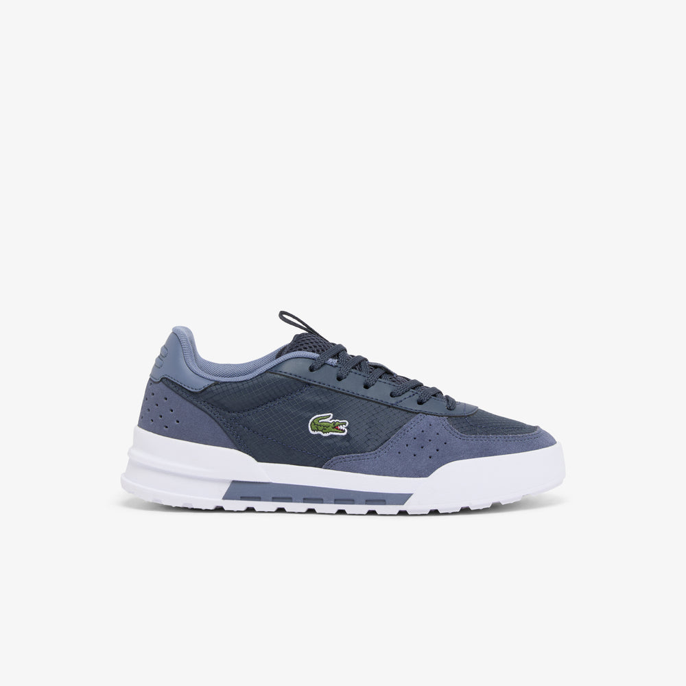 Junior's Slam Break Sneakers