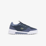 Junior's Slam Break Sneakers