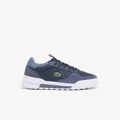 Junior's Slam Break Sneakers