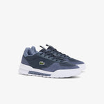 Junior's Slam Break Sneakers