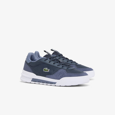 Junior's Slam Break Sneakers