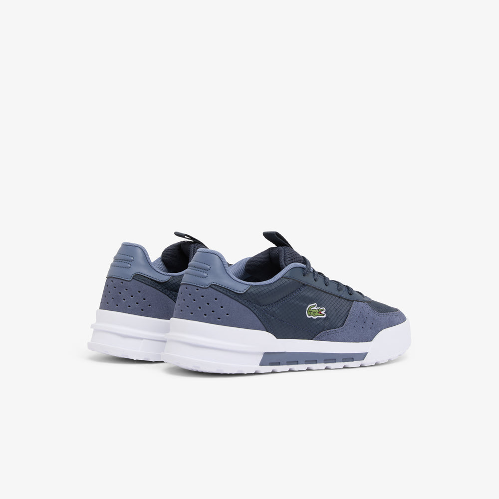 Junior's Slam Break Sneakers