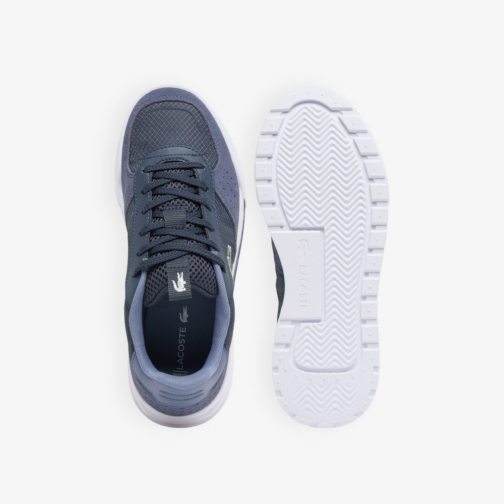 Junior's Slam Break Sneakers
