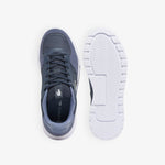 Junior's Slam Break Sneakers