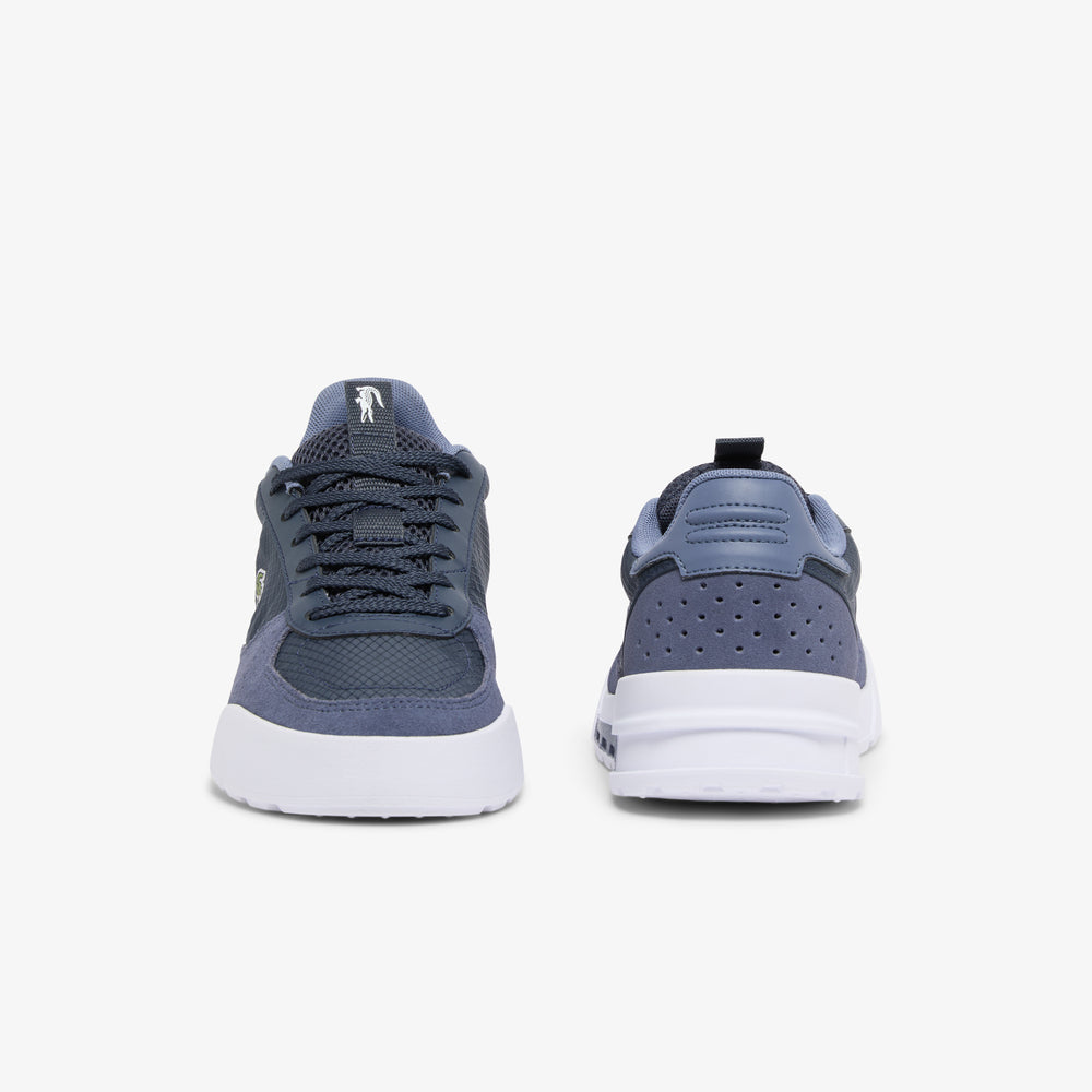 Junior's Slam Break Sneakers