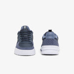 Junior's Slam Break Sneakers