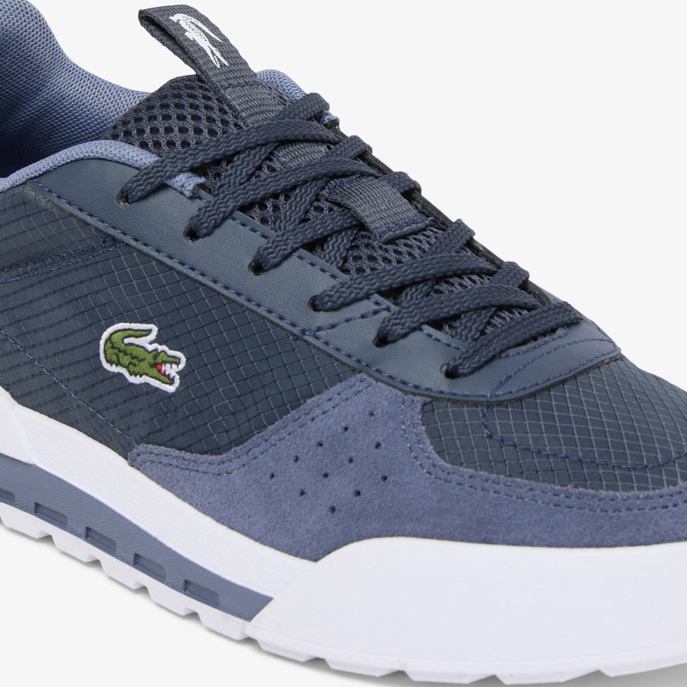 Junior's Slam Break Sneakers