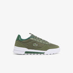 Junior's Slam Break Sneakers