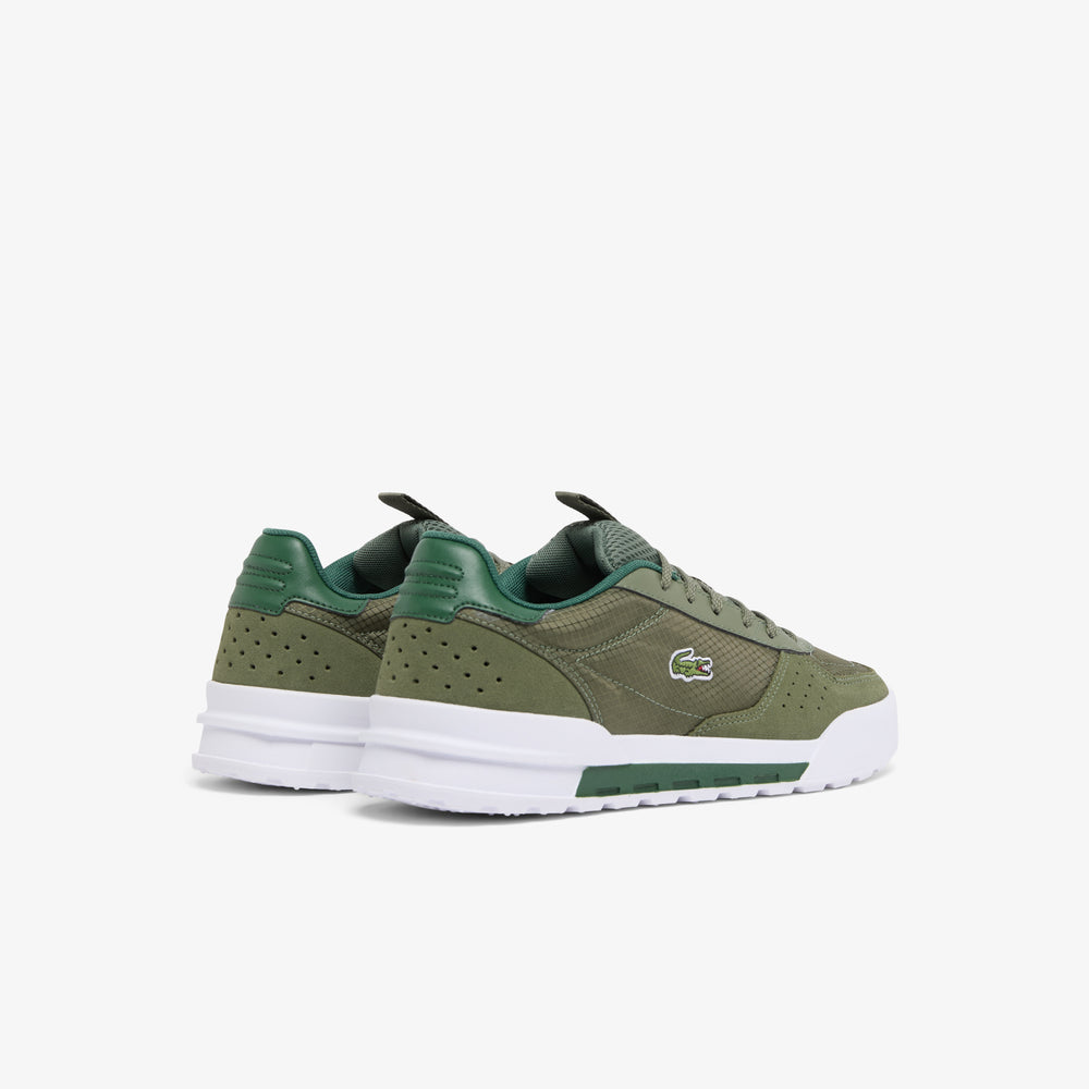 Junior's Slam Break Sneakers