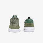 Junior's Slam Break Sneakers