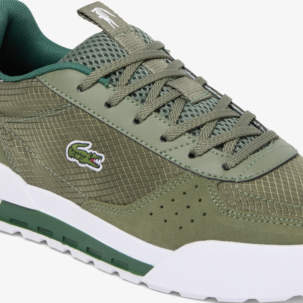 Junior's Slam Break Sneakers