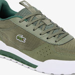 Junior's Slam Break Sneakers